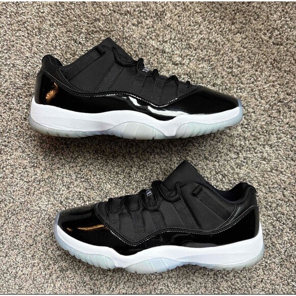 jordan 11 size 8.5 mens